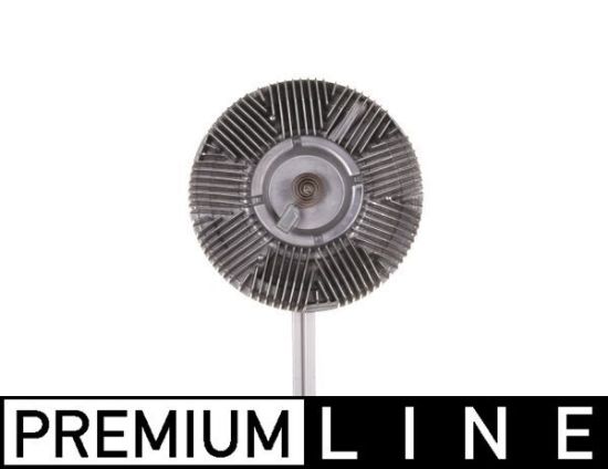 Obrázok Spojka ventilátora chladenia MAHLE BEHR *** PREMIUM LINE *** CFC3000P