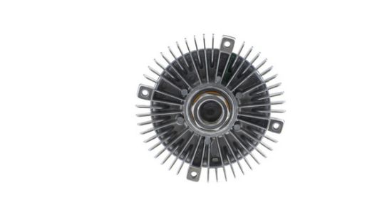 Obrázok Spojka ventilátora chladenia MAHLE BEHR *** PREMIUM LINE *** CFC64000P