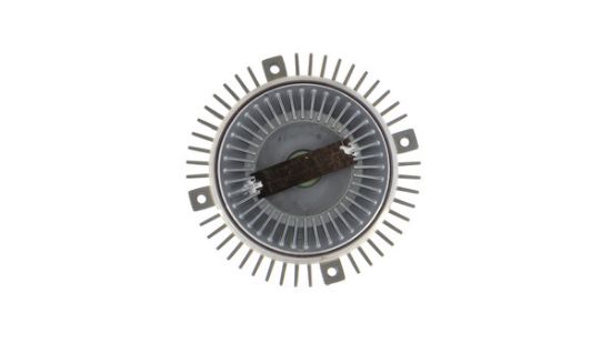 Obrázok Spojka ventilátora chladenia MAHLE BEHR *** PREMIUM LINE *** CFC64000P