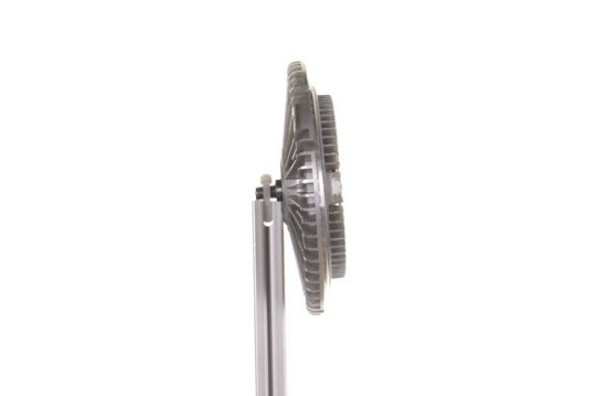 Obrázok Ventilátor chladenia motora MAHLE BEHR *** PREMIUM LINE *** CFF475000P