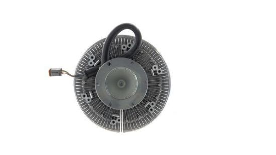 Obrázok Spojka ventilátora chladenia MAHLE BEHR *** PREMIUM LINE *** CFC6000P