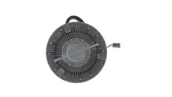 Obrázok Spojka ventilátora chladenia MAHLE BEHR *** PREMIUM LINE *** CFC6000P