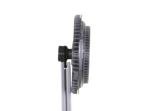 Obrázok Ventilátor chladenia motora MAHLE BEHR *** PREMIUM LINE *** CFF482000P