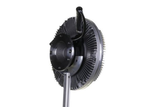 Obrázok Spojka ventilátora chladenia MAHLE BEHR *** PREMIUM LINE *** CFC85000P