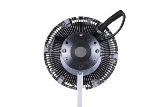 Obrázok Spojka ventilátora chladenia MAHLE BEHR *** PREMIUM LINE *** CFC85000P