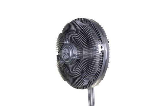 Obrázok Spojka ventilátora chladenia MAHLE BEHR *** PREMIUM LINE *** CFC85000P