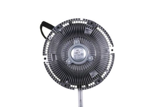 Obrázok Spojka ventilátora chladenia MAHLE BEHR *** PREMIUM LINE *** CFC85000P