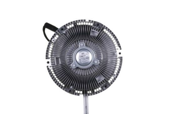 Obrázok Spojka ventilátora chladenia MAHLE BEHR *** PREMIUM LINE *** CFC85000P