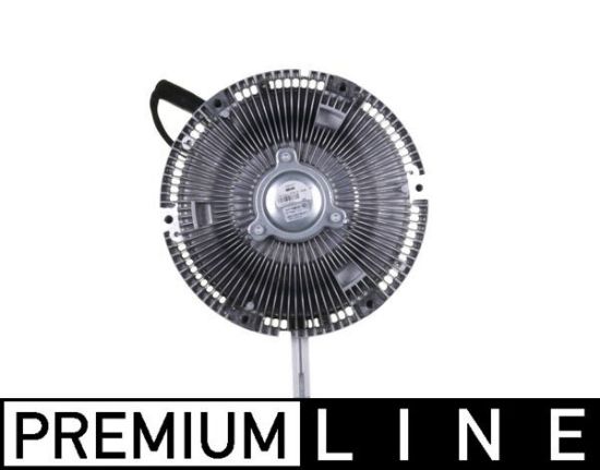 Obrázok Spojka ventilátora chladenia MAHLE BEHR *** PREMIUM LINE *** CFC85000P