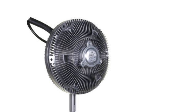 Obrázok Spojka ventilátora chladenia MAHLE BEHR *** PREMIUM LINE *** CFC85000P