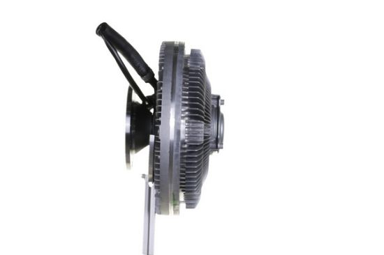 Obrázok Spojka ventilátora chladenia MAHLE BEHR *** PREMIUM LINE *** CFC85000P