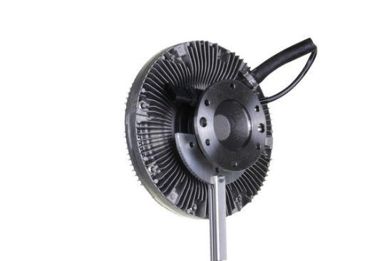Obrázok Spojka ventilátora chladenia MAHLE BEHR *** PREMIUM LINE *** CFC85000P