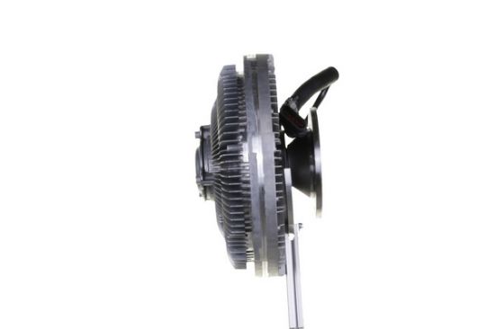 Obrázok Spojka ventilátora chladenia MAHLE BEHR *** PREMIUM LINE *** CFC85000P