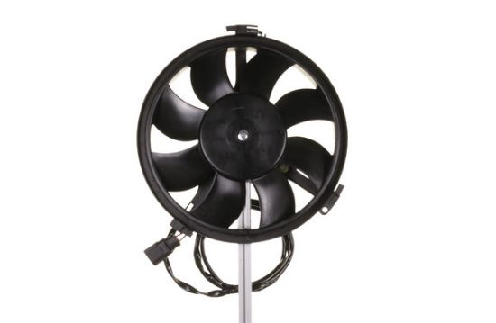 Obrázok Ventilátor chladenia motora MAHLE BEHR CFF166000S