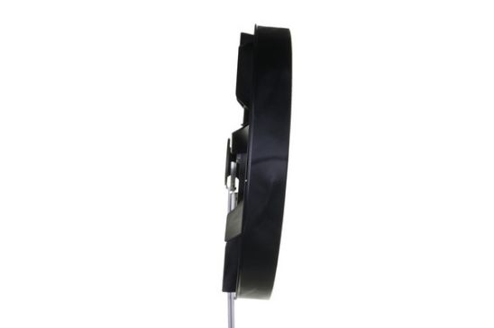 Obrázok Ventilátor chladenia motora MAHLE BEHR *** PREMIUM LINE *** CFF408000P