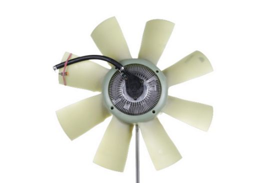 Obrázok Ventilátor chladenia motora MAHLE BEHR *** PREMIUM LINE *** CFF421000P