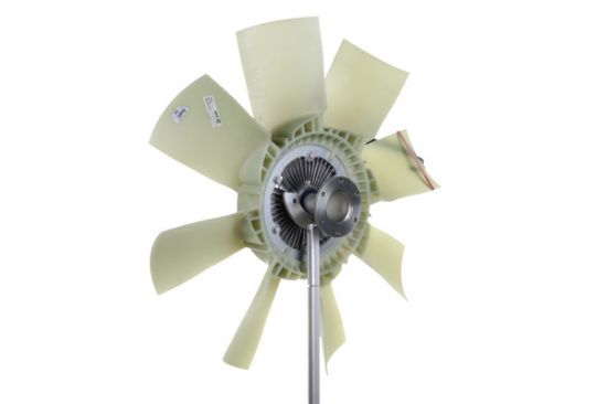 Obrázok Ventilátor chladenia motora MAHLE BEHR *** PREMIUM LINE *** CFF421000P