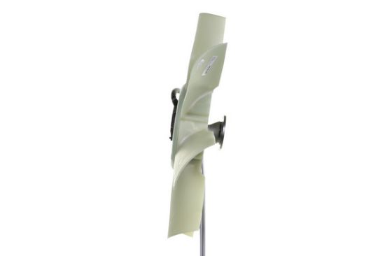 Obrázok Ventilátor chladenia motora MAHLE BEHR *** PREMIUM LINE *** CFF421000P