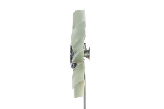 Obrázok Ventilátor chladenia motora MAHLE BEHR *** PREMIUM LINE *** CFF460000P