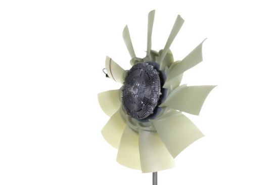 Obrázok Ventilátor chladenia motora MAHLE BEHR *** PREMIUM LINE *** CFF482000P