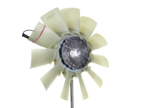 Obrázok Ventilátor chladenia motora MAHLE BEHR *** PREMIUM LINE *** CFF482000P
