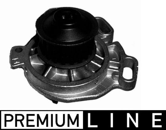 Obrázok Vodné čerpadlo, chladenie motora MAHLE BEHR *** PREMIUM LINE *** CP147000P