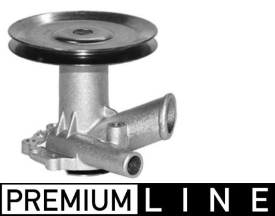 Obrázok Vodné čerpadlo, chladenie motora MAHLE BEHR *** PREMIUM LINE *** CP292000P