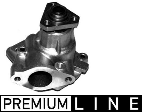 Obrázok Vodné čerpadlo, chladenie motora MAHLE BEHR *** PREMIUM LINE *** CP297000P