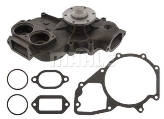 Obrázok Vodné čerpadlo, chladenie motora MAHLE BEHR CP453000S