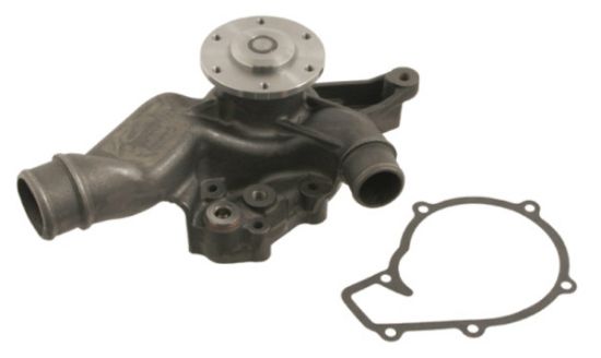 Obrázok Vodné čerpadlo, chladenie motora MAHLE BEHR CP519000S