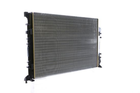 Obrázok Chladič motora MAHLE BEHR CR1398000S