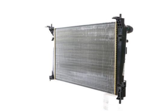 Obrázok Chladič motora MAHLE BEHR CR1398000S