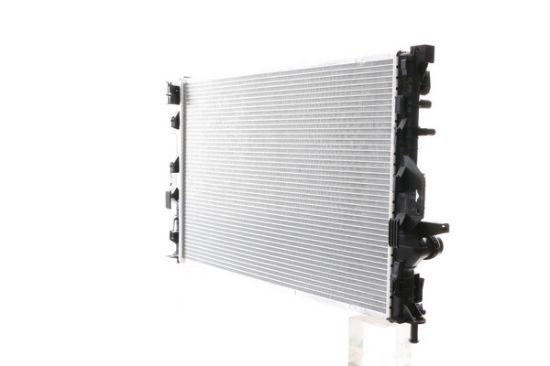 Obrázok Chladič motora MAHLE BEHR CR1748000S
