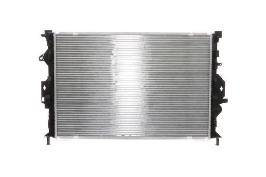 Obrázok Chladič motora MAHLE BEHR CR1748000S