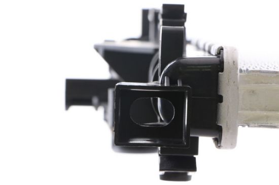 Obrázok Chladič motora MAHLE BEHR CR1748000S