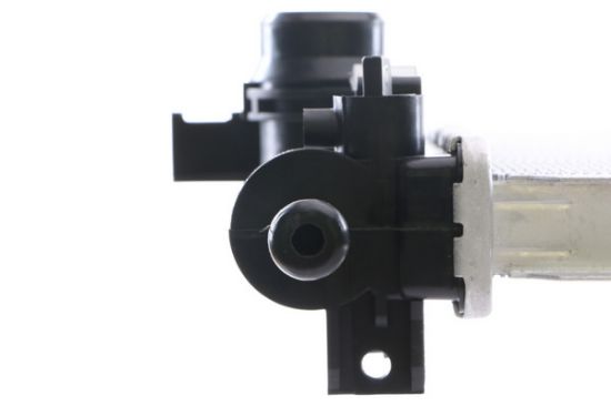 Obrázok Chladič motora MAHLE BEHR CR1748000S