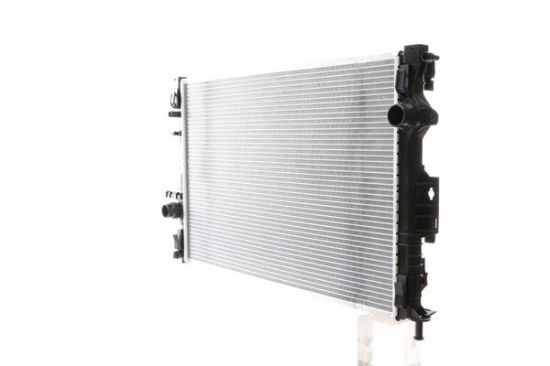 Obrázok Chladič motora MAHLE BEHR CR1748000S