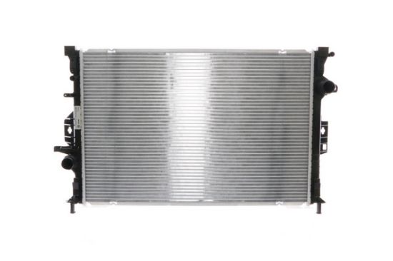 Obrázok Chladič motora MAHLE BEHR CR1748000S