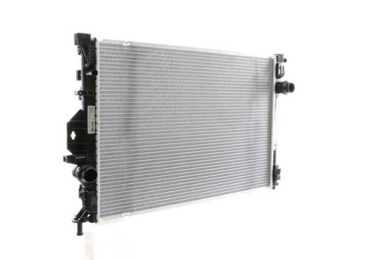 Obrázok Chladič motora MAHLE BEHR CR1748000S