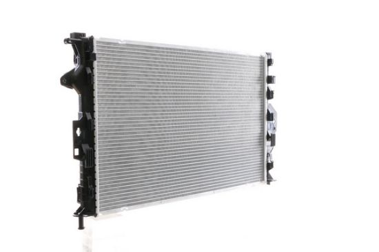 Obrázok Chladič motora MAHLE BEHR CR1748000S