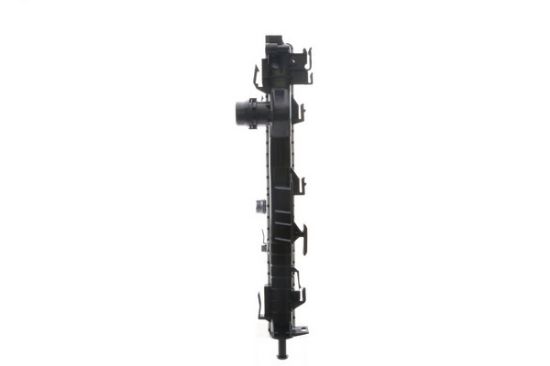 Obrázok Chladič motora MAHLE BEHR CR1748000S