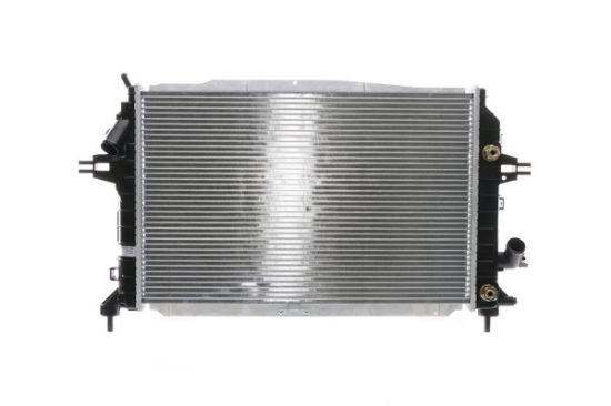 Obrázok Chladič motora MAHLE BEHR CR1857000S