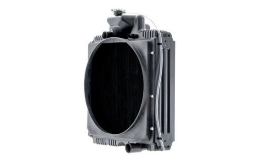 Obrázok Chladič motora MAHLE BEHR *** PREMIUM LINE *** CR2183000P