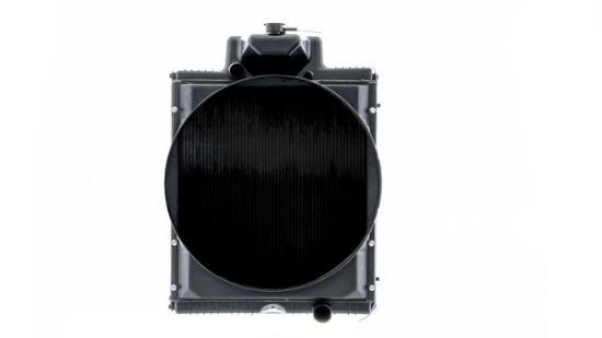 Obrázok Chladič motora MAHLE BEHR *** PREMIUM LINE *** CR2184000P