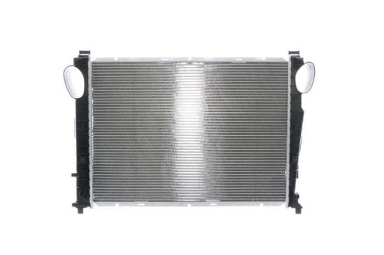 Obrázok Chladič motora MAHLE BEHR *** PREMIUM LINE *** CR213000P