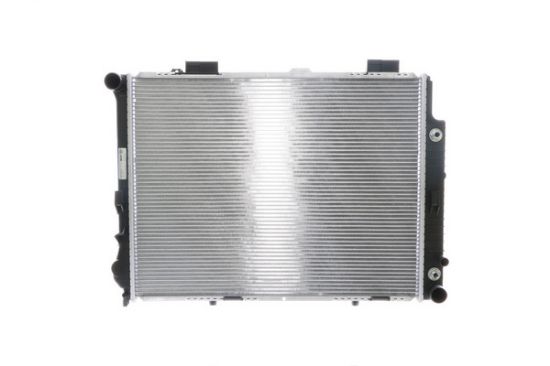 Obrázok Chladič motora MAHLE BEHR CR315001S