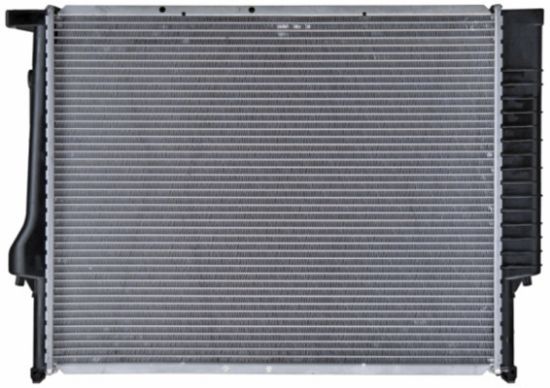 Obrázok Chladič motora MAHLE BEHR *** PREMIUM LINE *** CR328000P