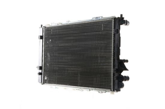 Obrázok Chladič motora MAHLE BEHR CR358000S