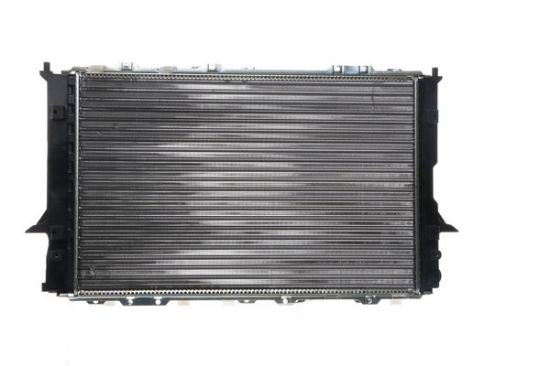 Obrázok Chladič motora MAHLE BEHR CR358000S