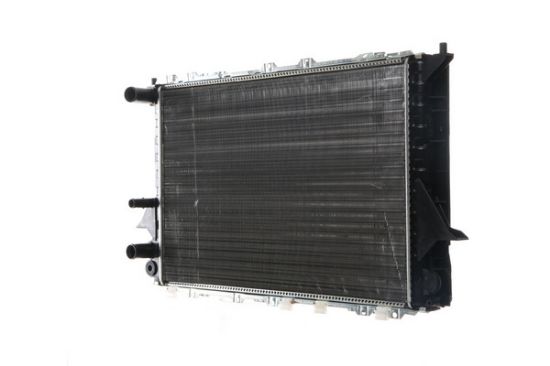 Obrázok Chladič motora MAHLE BEHR CR358000S